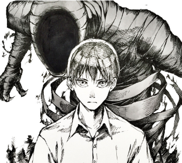 Ajin Chapter 42 Discussion - Forums 
