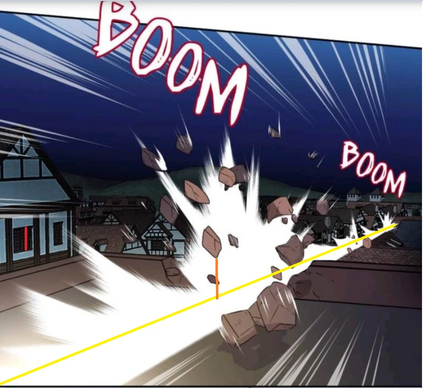 User blogYar R ağı 7k/Queen Velverosa oneshots Axel VS Battles Wiki