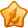 KTD Spear icon.png