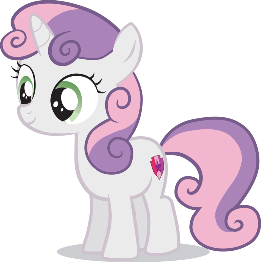 My Little Pony, VS Battles Wiki