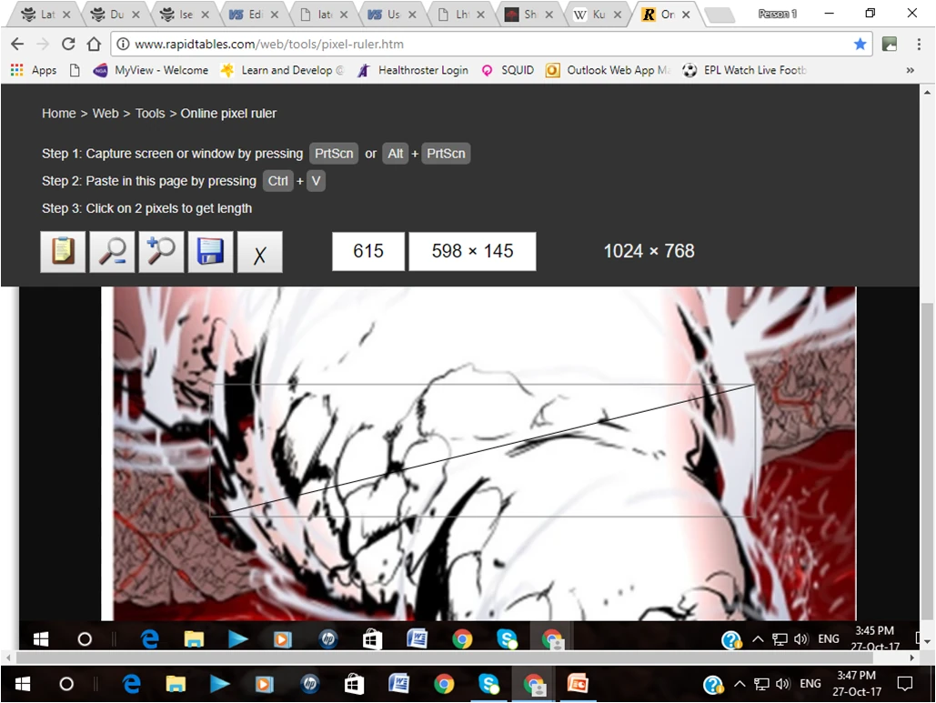 User blog:RinkakuKagune/Urek Mazino Attack | VS Battles Wiki | Fandom