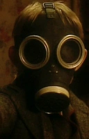 The Empty Child (59 KB) The Empty Child