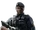 Capitao