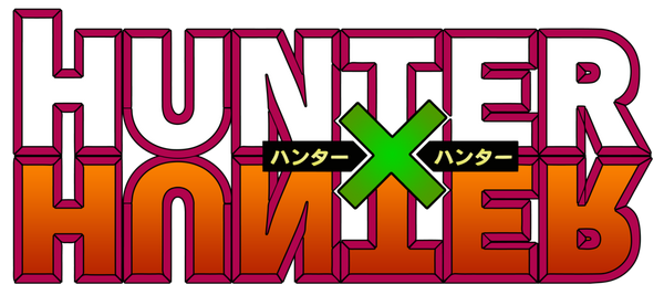 Hunter X Hunter Vs Battles Wiki Fandom