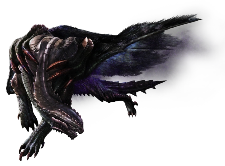 MH4-Gore_Magala_Render_001.png