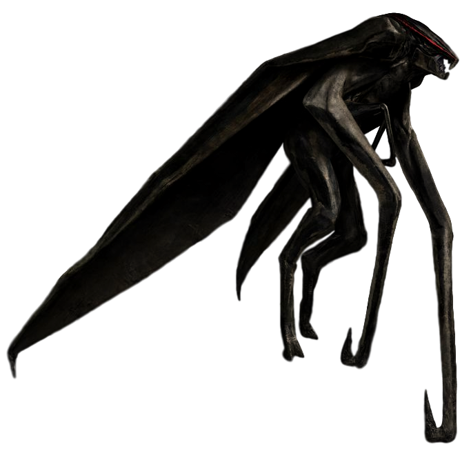 muto
シューズ 2cm　US Male MUTO | VS Battles Wiki | Fandom