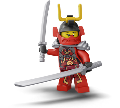 Jay (Ninjago)  VS Battles+BreezeWiki