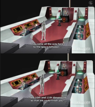 PicsArt 05-21-12.29.27