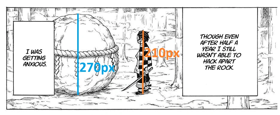 vsbattles.fandom.com