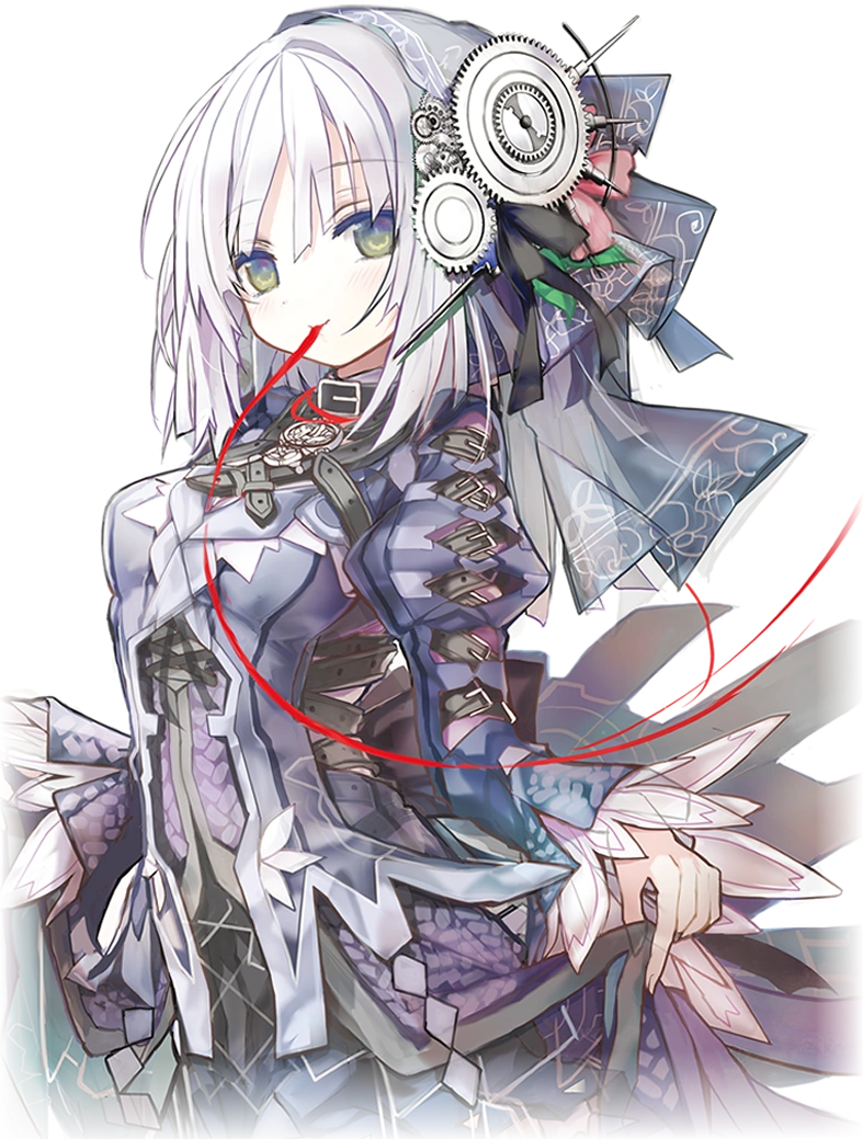 【CPC-L24】Ryusei Alexander Valiant Ryo Version | Code Geass Wiki | Fandom