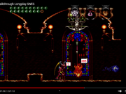 Screenshot (582)csd