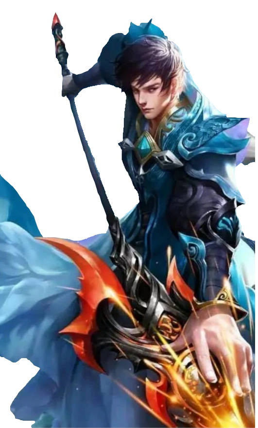 Xue Ying Vs Battles Wiki Fandom