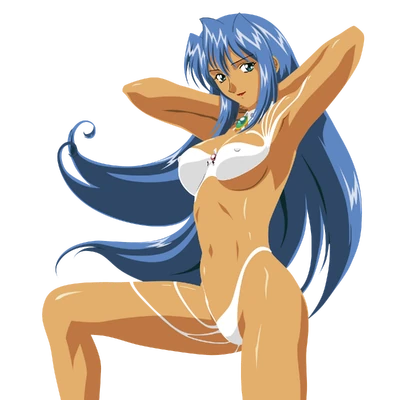 165617-aika picture 1