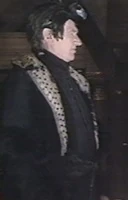 The Black Guardian (9 KB) The Black Guardian