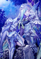 Brynhildr