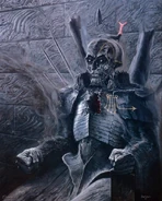 Faraii.png (1.04 MB) Baron Faraii