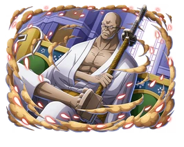 St. Ethanbaron V. Nusjuro (420 KB) Saint Nusjuro