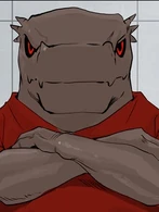 Rak Wraithraiser (88 KB) Rak Wraithraiser