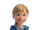 Riley (Inside Out)