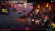 Screenshot (410)
