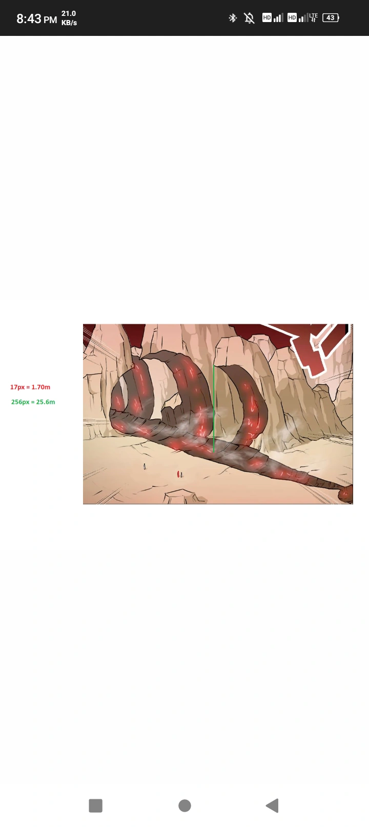 vsbattles.fandom.com