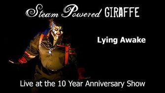 Steam_Powered_Giraffe_-_Lying_Awake