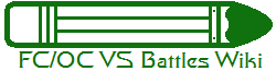 Wiki-wordmark OCFCVSB.png