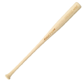 Baseball Bat