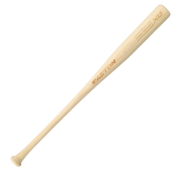  Baseball Bat Used For Baseball And Self Defense