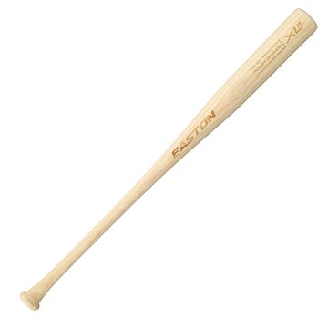 Baseball bats