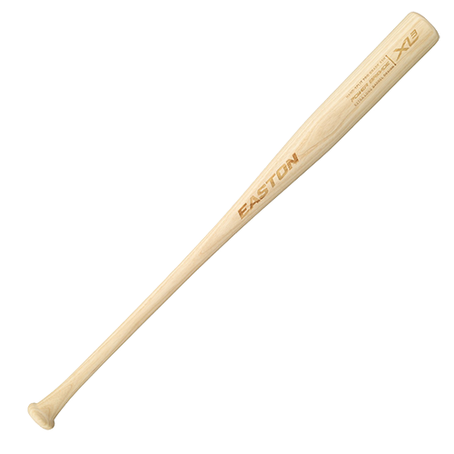 Baseball bat - Wikipedia
