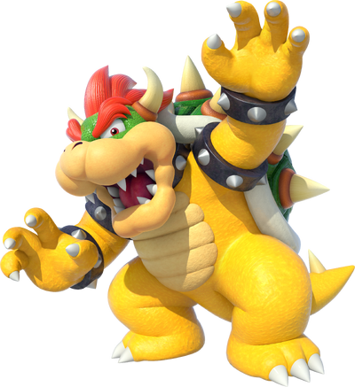 How to beat Giga Bowser in Super Smash Bros. Ultimate - Dot Esports