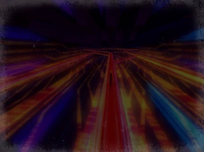 Digital Circuit (G.U.N)