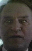 Fenric (9 KB) Fenric