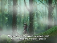 IeFWQxb.png (1.18 MB)