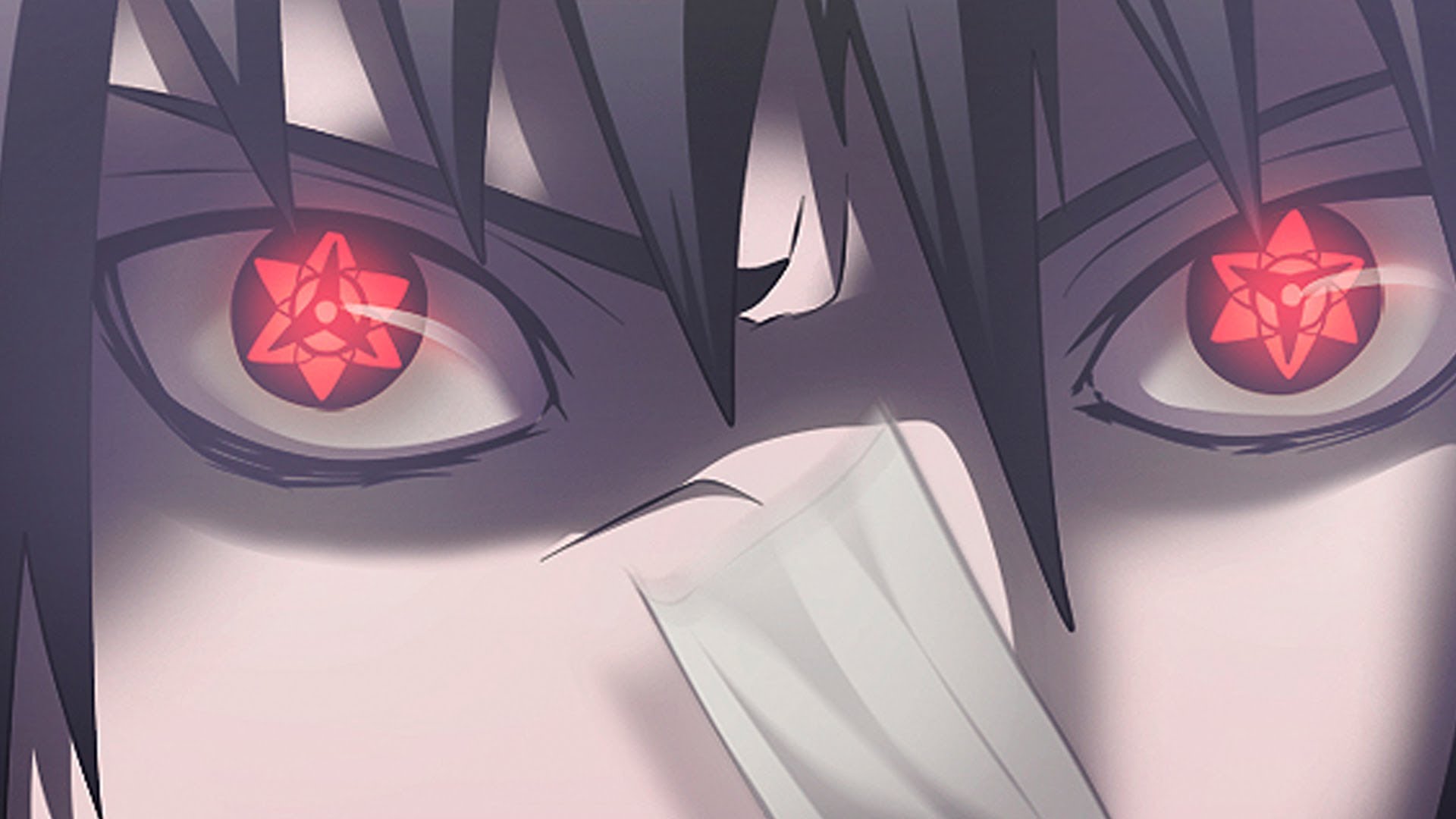 sasuke eternal mangekyou sharingan drawing