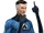 Mister Fantastic