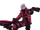 Dante (Devil May Cry)