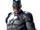 Batman (Arkham Series)