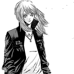 Category:MTM (Makoto Mizuta) Verse | VS Battles Wiki | Fandom Category:MTM (Makoto Mizuta) Verse | VS Battles Wiki | Fandom