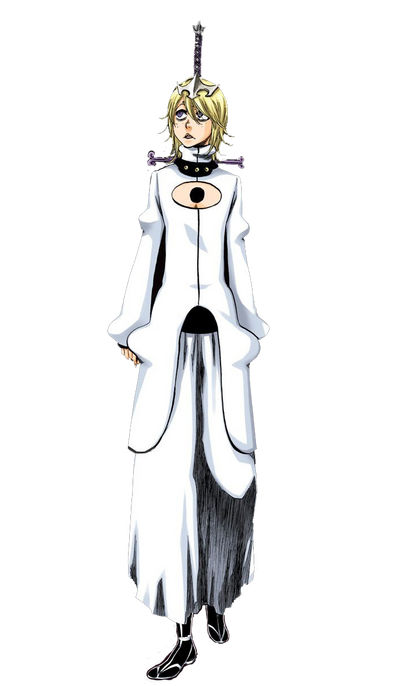 Wonderweiss Margela Vs Battles Wiki Fandom Wonderweiss Margela Vs Battles Wiki Fandom