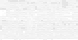 vsbattles.fandom.com