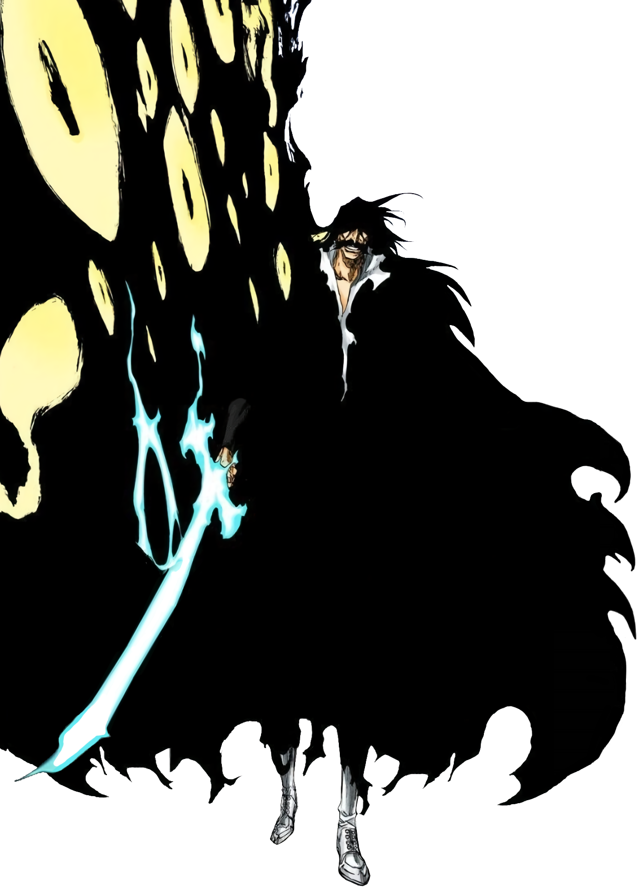 Yhwach_Soul_King_Absorbed.png