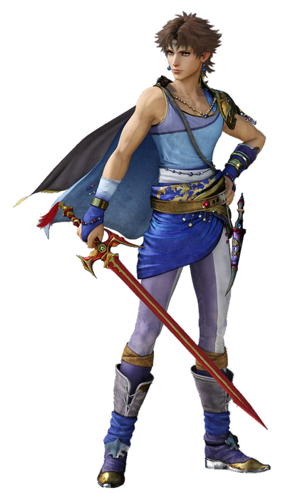 Bartz Klauser.png