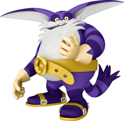 Big the purple cat.png