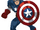 Captain America (Avengers Assemble)