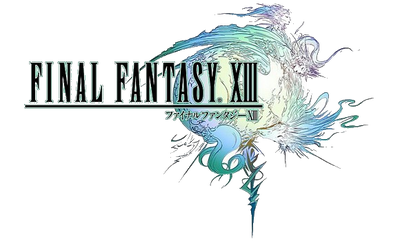 FF13