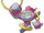 Hoopa