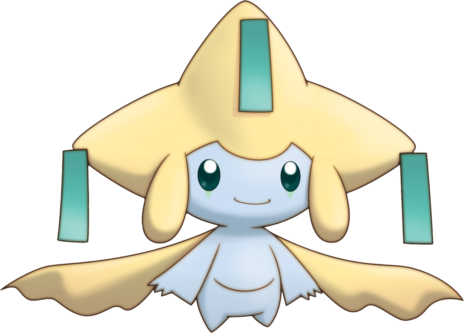 Jirachi Vs Battles Wiki Fandom