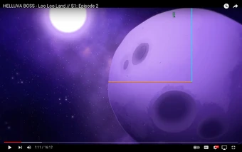 User blog:TheBiteRaptor/Stolas surviving a small planet/moon